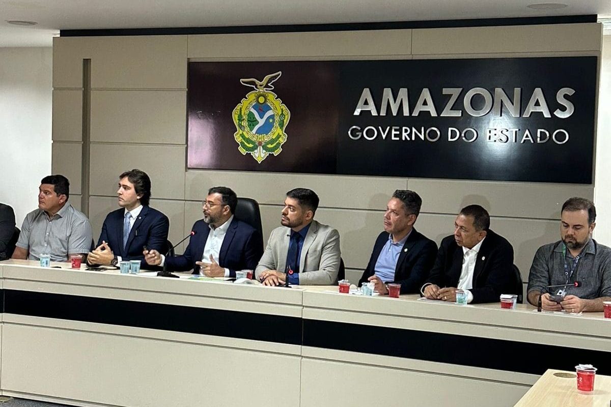 Imagem do WhatsApp de 2025-06-17 à(s) 13.15.53_b7831735