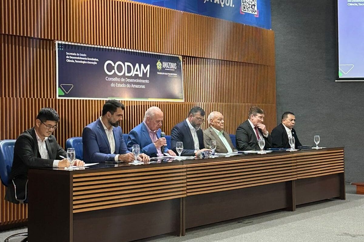 Imagem do WhatsApp de 2025-06-17 à(s) 15.21.30_93fc832a