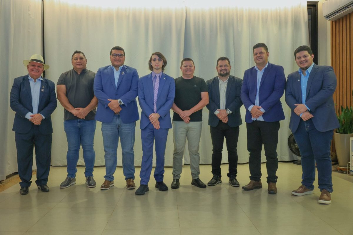 Imagem do WhatsApp de 2025-06-18 à(s) 12.06.28_e6351445