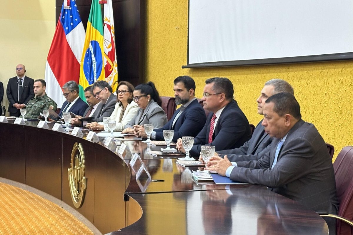 Imagem do WhatsApp de 2025-06-23 à(s) 10.24.17_62f54c9b