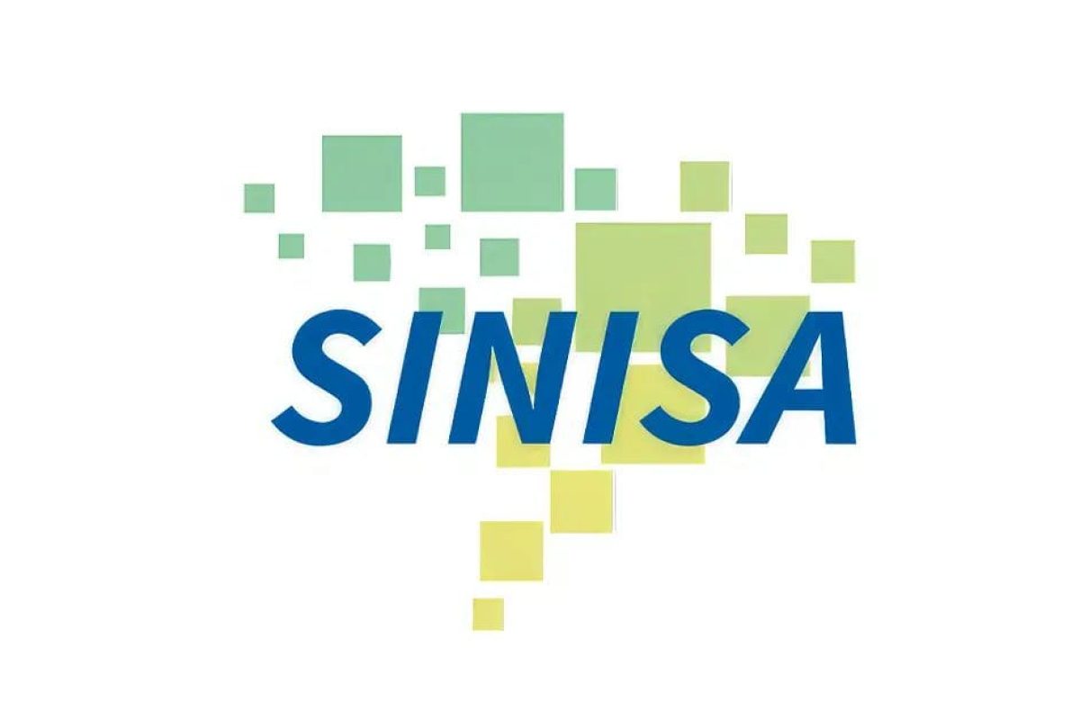 Imagem do WhatsApp de 2025-06-30 à(s) 11.07.40_bd2c9e71