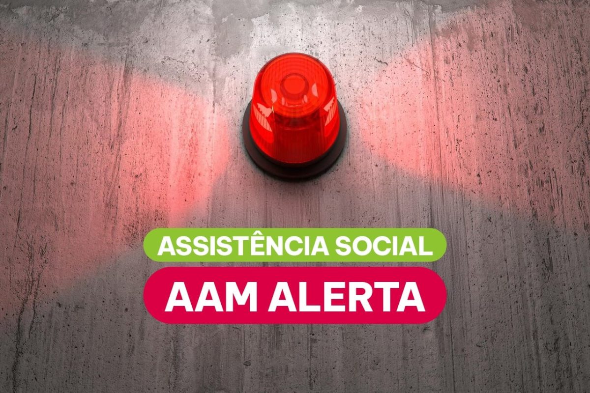 Imagem do WhatsApp de 2025-07-08 à(s) 12.08.17_11eae50e