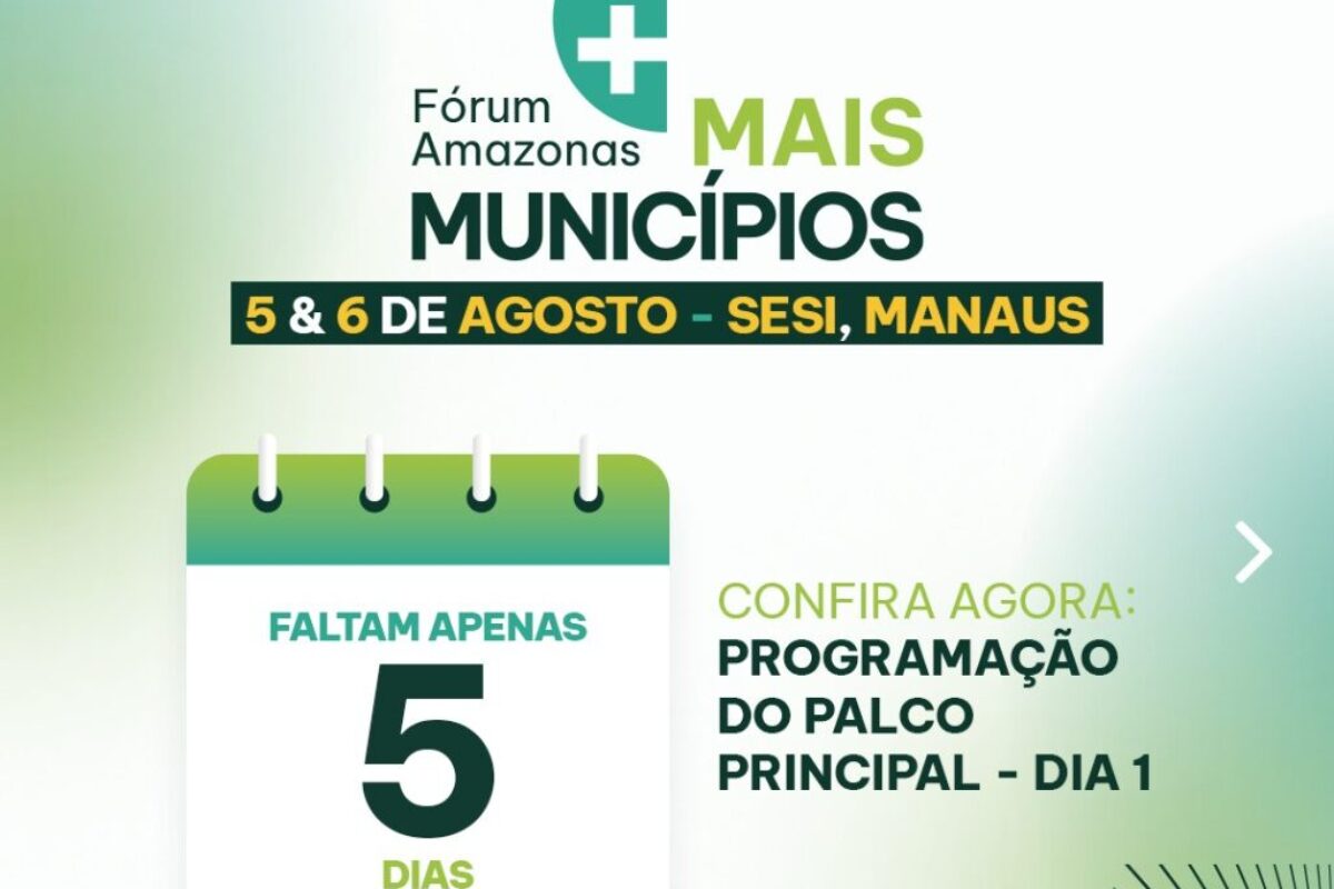 Imagem do WhatsApp de 2025-07-31 à(s) 16.50.03_6a670dd0