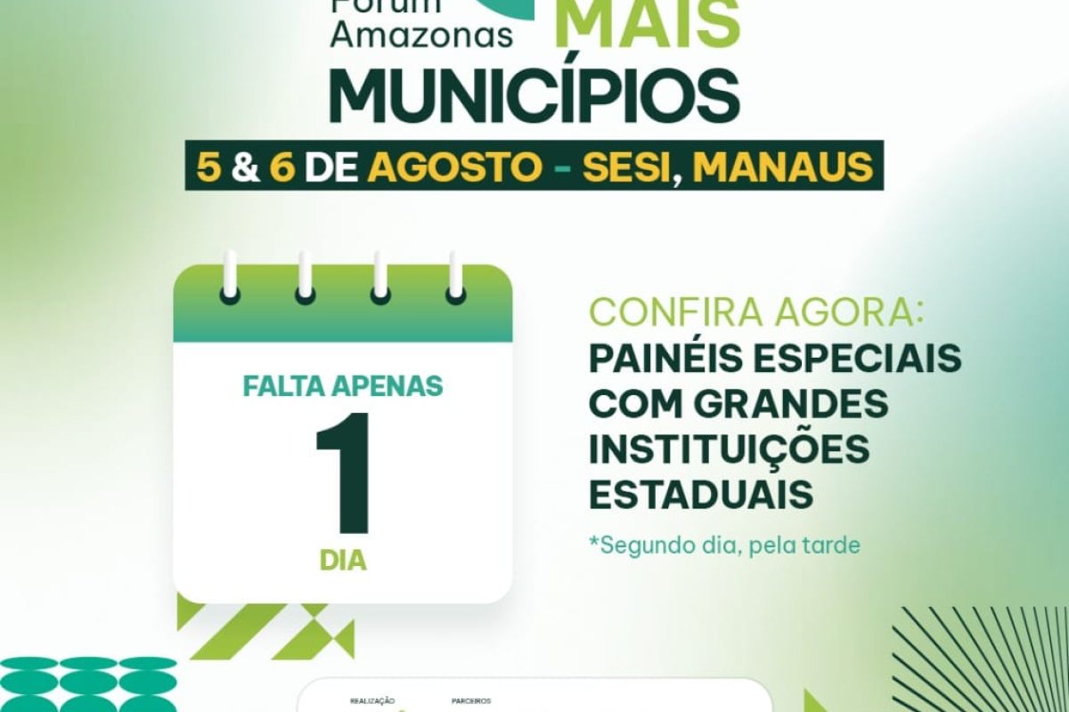 Imagem do WhatsApp de 2025-08-04 à(s) 16.45.45_c534e0ba