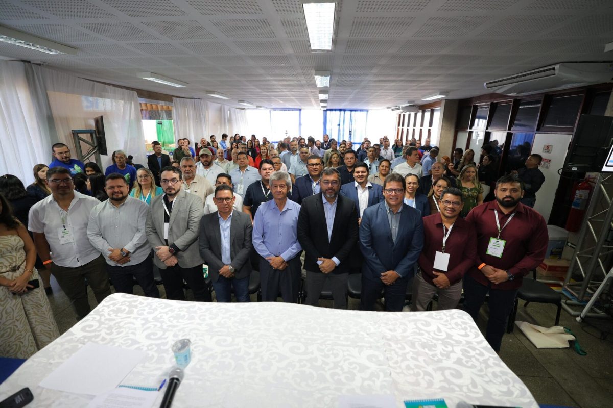 Imagem do WhatsApp de 2025-08-05 à(s) 15.32.02_338ee23b