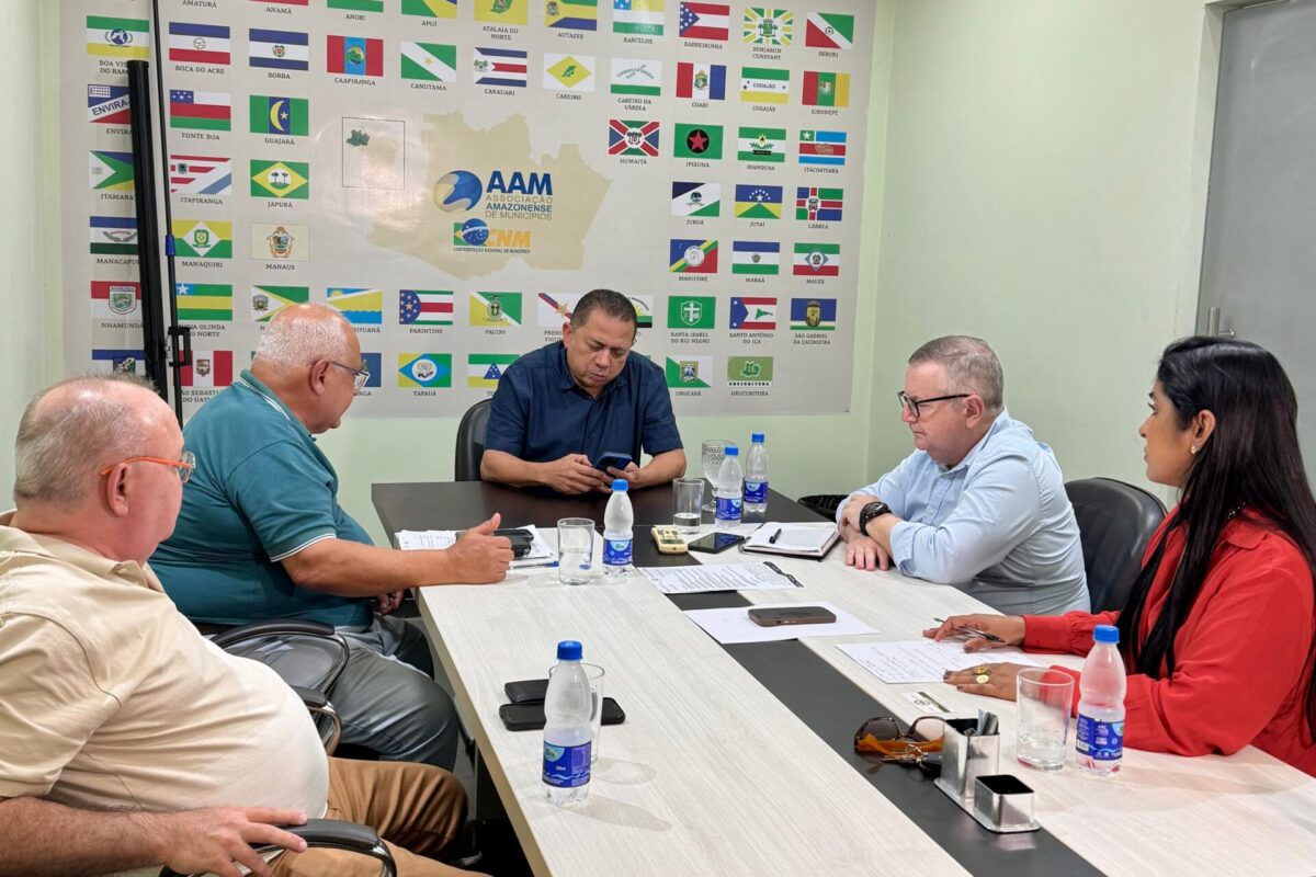 Imagem do WhatsApp de 2025-08-18 à(s) 16.23.15_bcd433d1