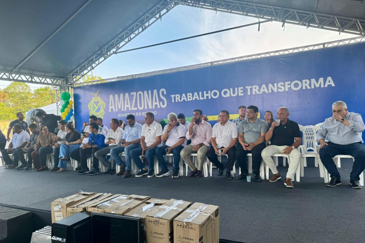 Imagem do WhatsApp de 2025-08-27 à(s) 11.38.41_b2c47aff