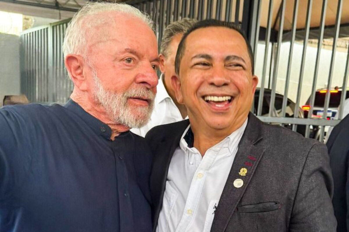 Imagem do WhatsApp de 2025-09-09 à(s) 14.53.04_8b748e85