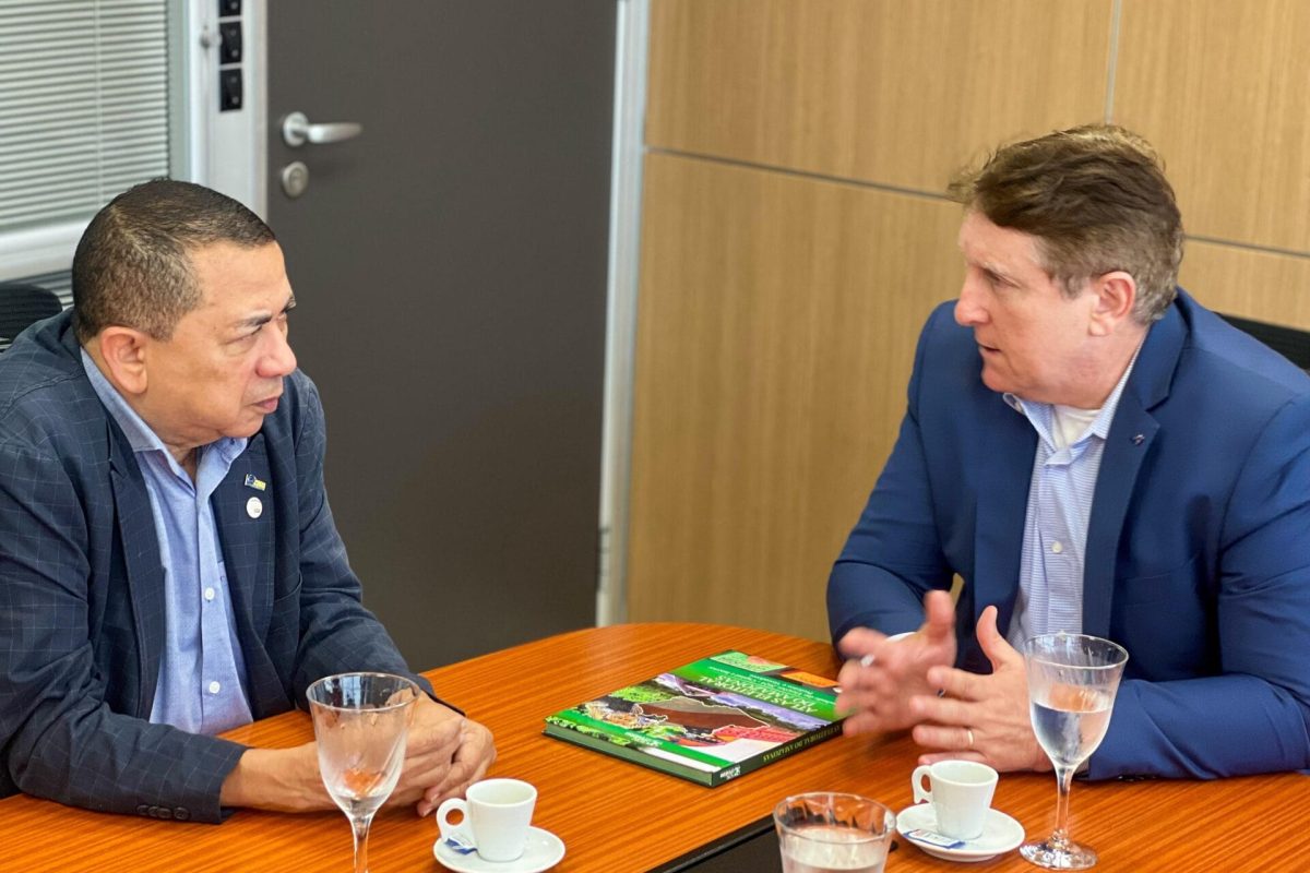 Imagem do WhatsApp de 2025-09-11 à(s) 09.50.44_9d4d8b59