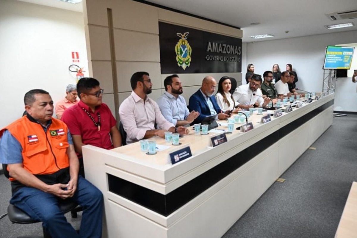 Imagem do WhatsApp de 2025-09-19 à(s) 10.21.52_8f841a82