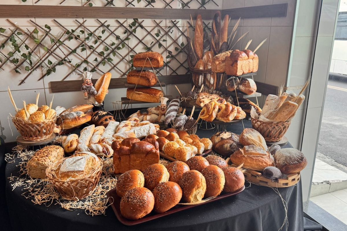 Imagem do WhatsApp de 2025-10-07 à(s) 15.00.05_da05e63a