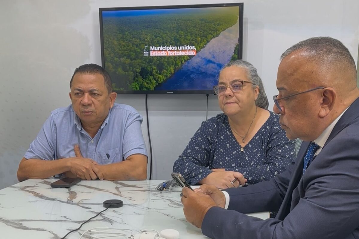 Imagem do WhatsApp de 2025-10-09 à(s) 11.16.00_3e042d0a