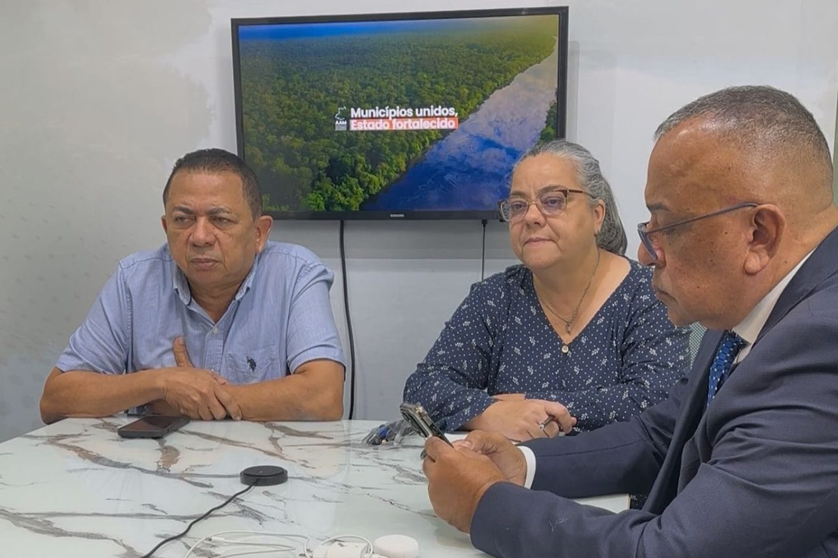 Imagem do WhatsApp de 2025-10-09 à(s) 11.16.00_3e042d0a