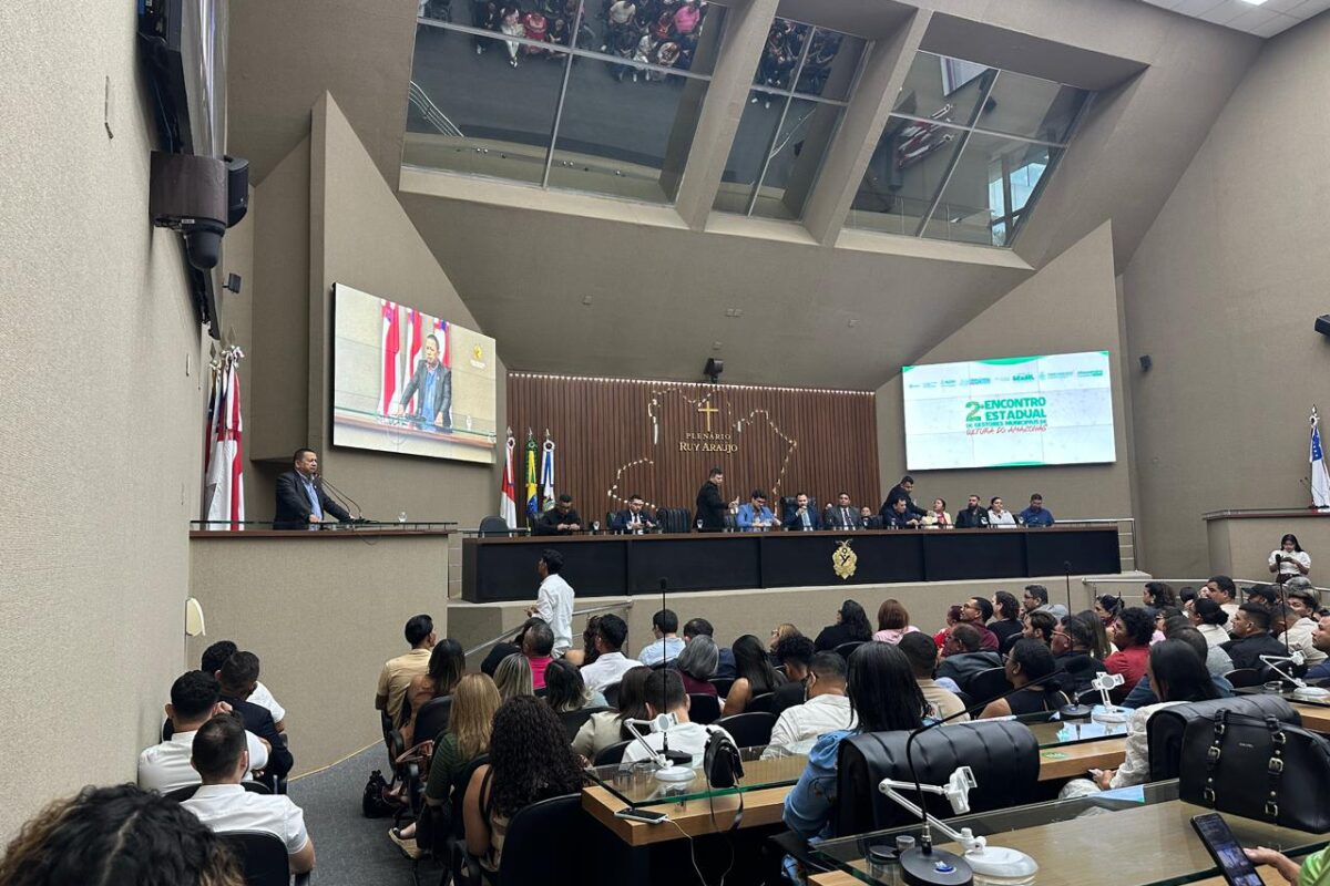 Imagem do WhatsApp de 2025-10-09 à(s) 15.52.23_24c1698b