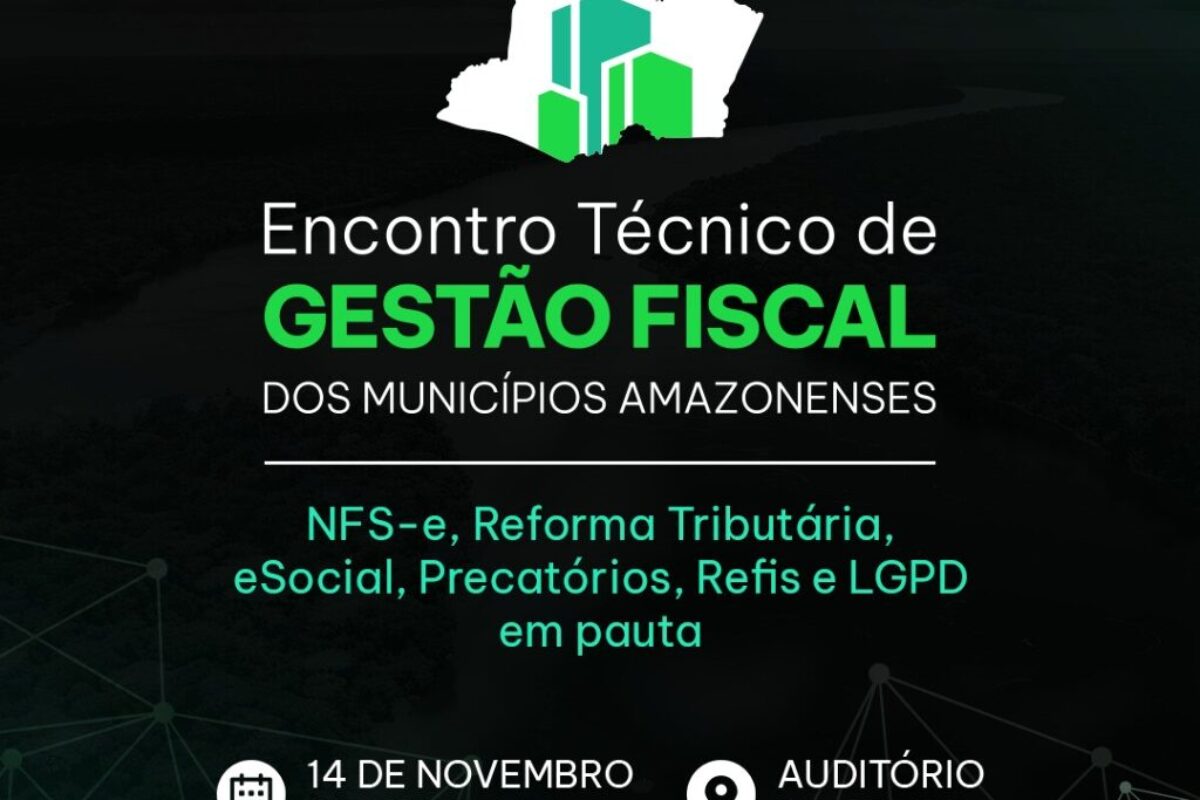 Imagem do WhatsApp de 2025-10-10 à(s) 17.22.26_81a2dda3