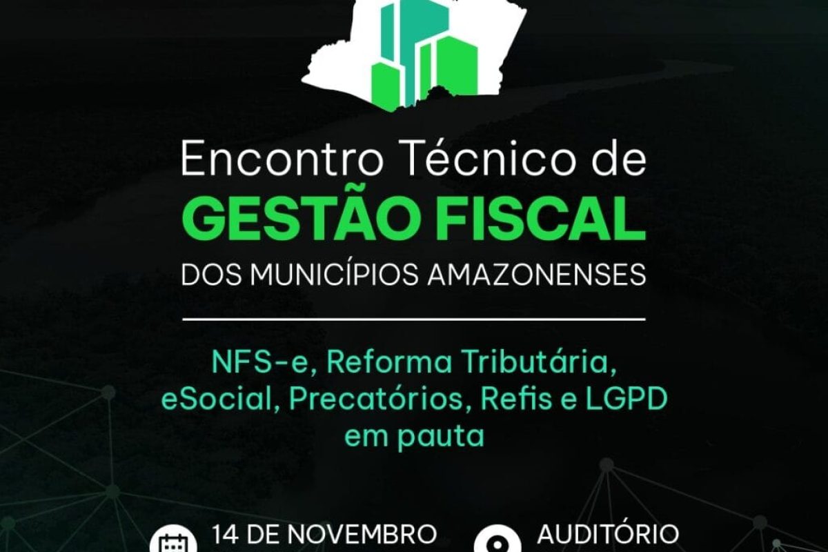 Imagem do WhatsApp de 2025-10-10 à(s) 17.22.26_81a2dda3