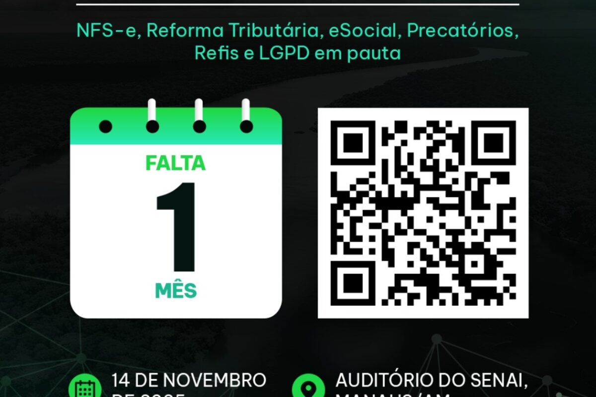 Imagem do WhatsApp de 2025-10-14 à(s) 15.36.23_67aa402b