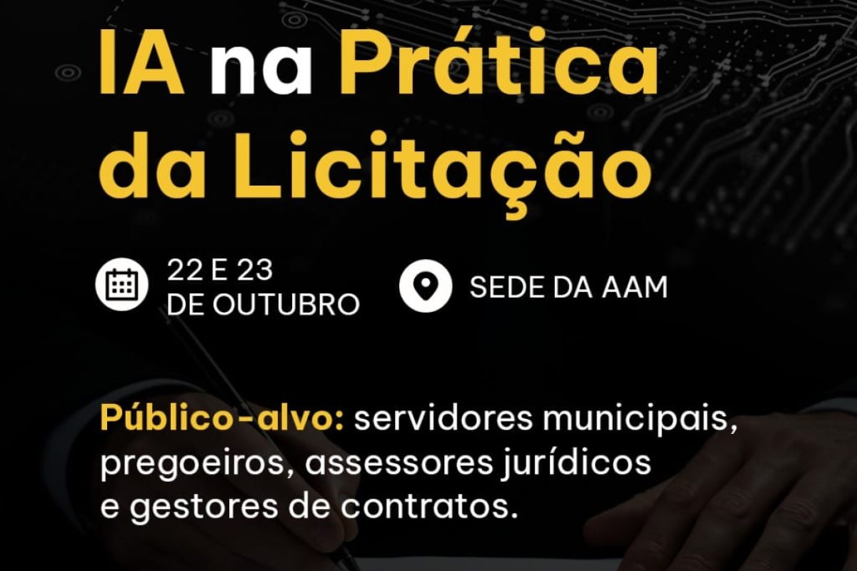 Imagem do WhatsApp de 2025-10-20 à(s) 11.09.40_0223b208