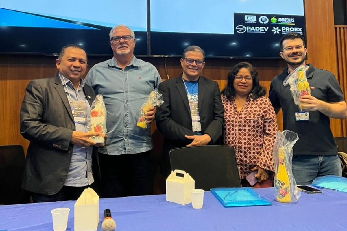 Imagem do WhatsApp de 2025-10-21 à(s) 07.34.54_d34497f7