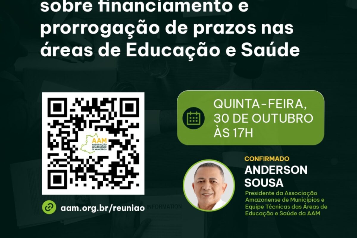 Imagem do WhatsApp de 2025-10-28 à(s) 14.57.43_27382d41