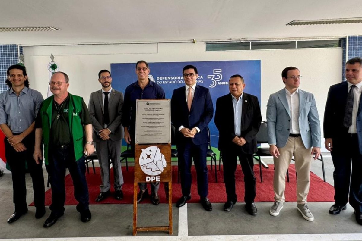 Imagem do WhatsApp de 2025-10-29 à(s) 10.56.53_17c07e22