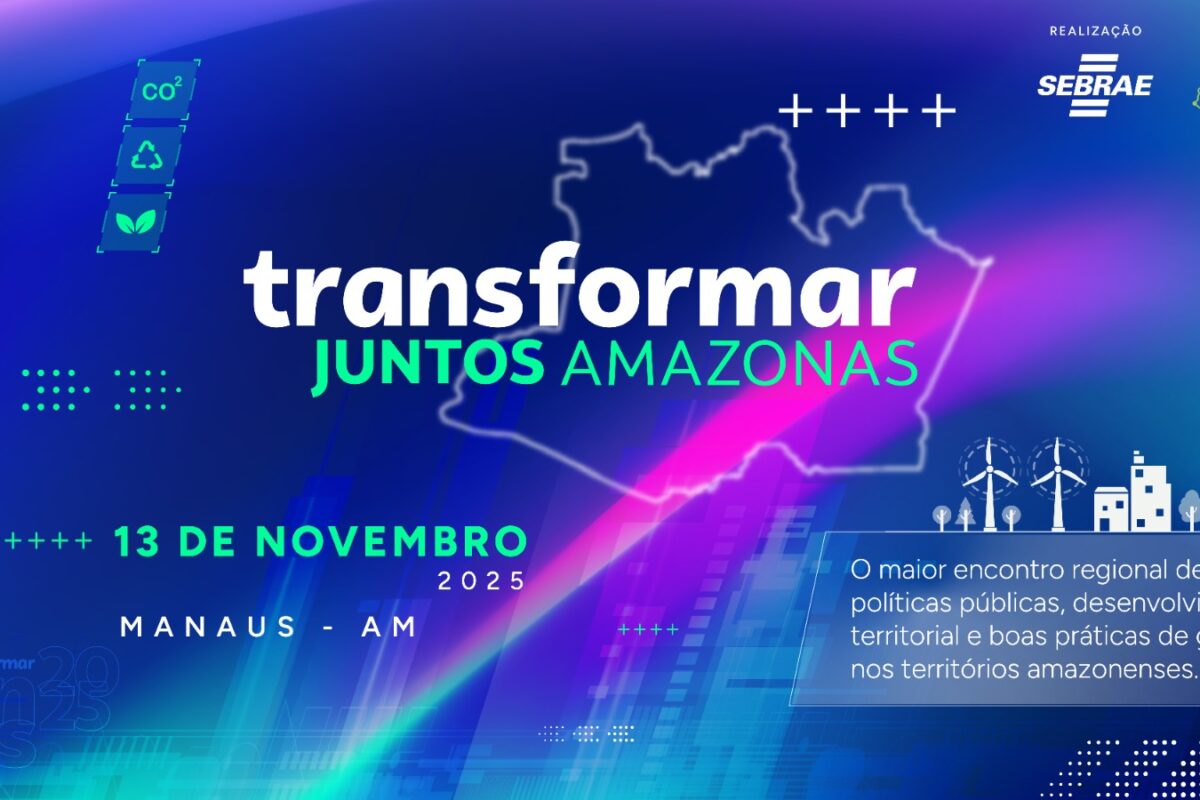 Imagem do WhatsApp de 2025-10-29 à(s) 11.20.20_7c046e43