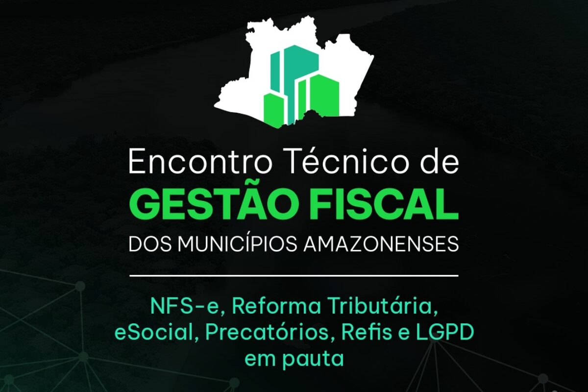 Imagem do WhatsApp de 2025-11-03 à(s) 09.03.04_1b9224e3