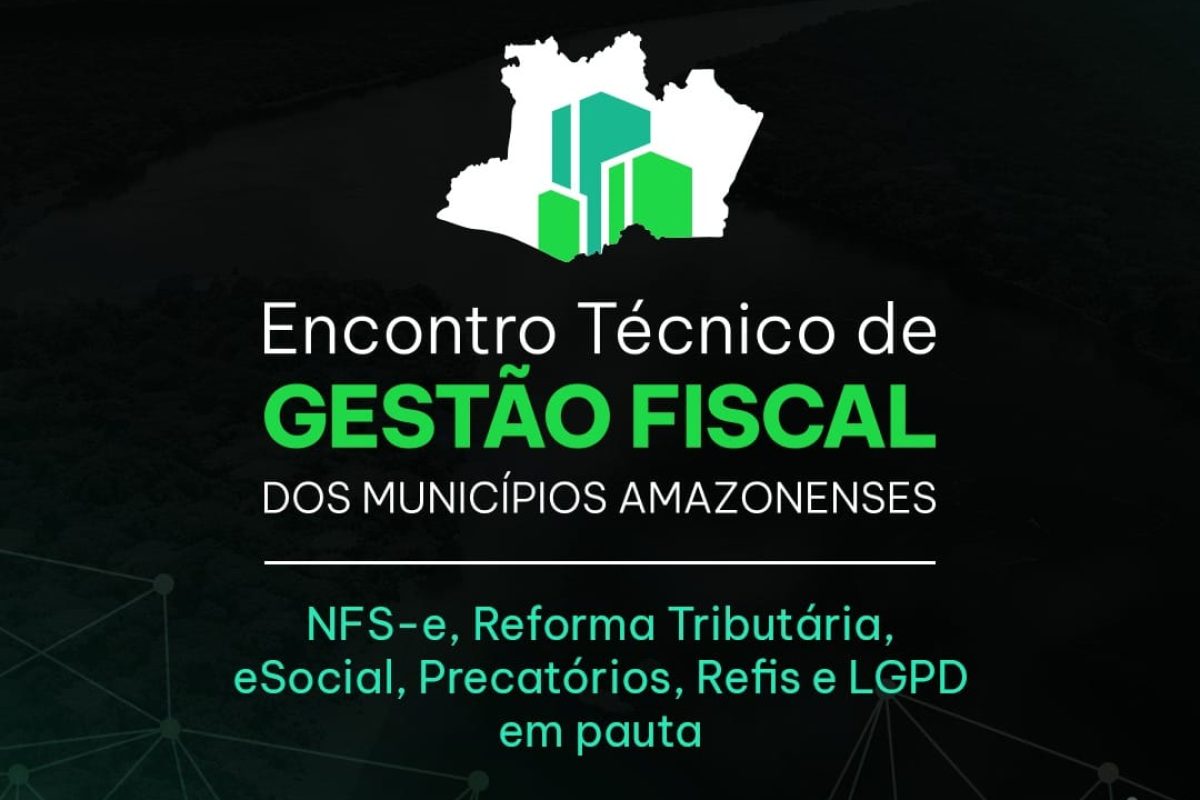 Imagem do WhatsApp de 2025-11-03 à(s) 09.03.04_1b9224e3