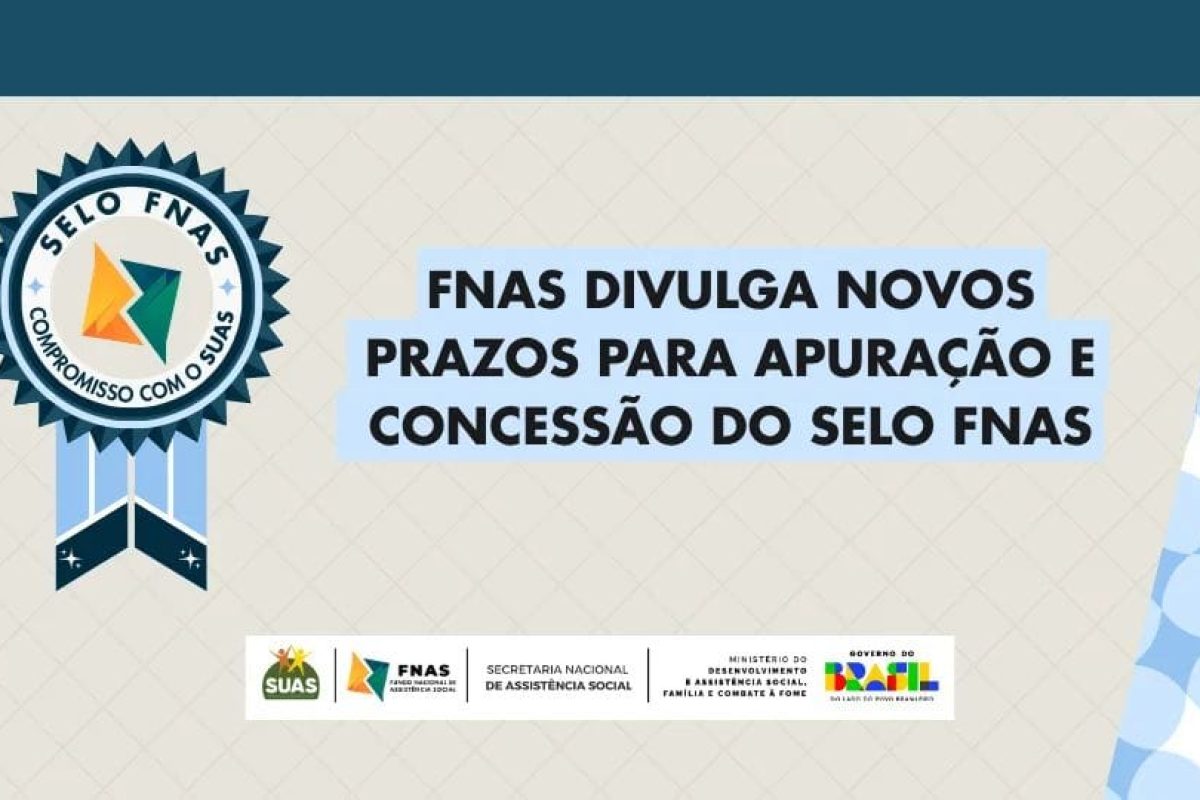 Imagem do WhatsApp de 2025-11-11 à(s) 14.26.44_c33bf47e