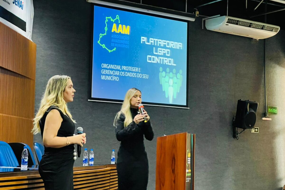 Imagem do WhatsApp de 2025-11-14 à(s) 10.37.39_951c399c