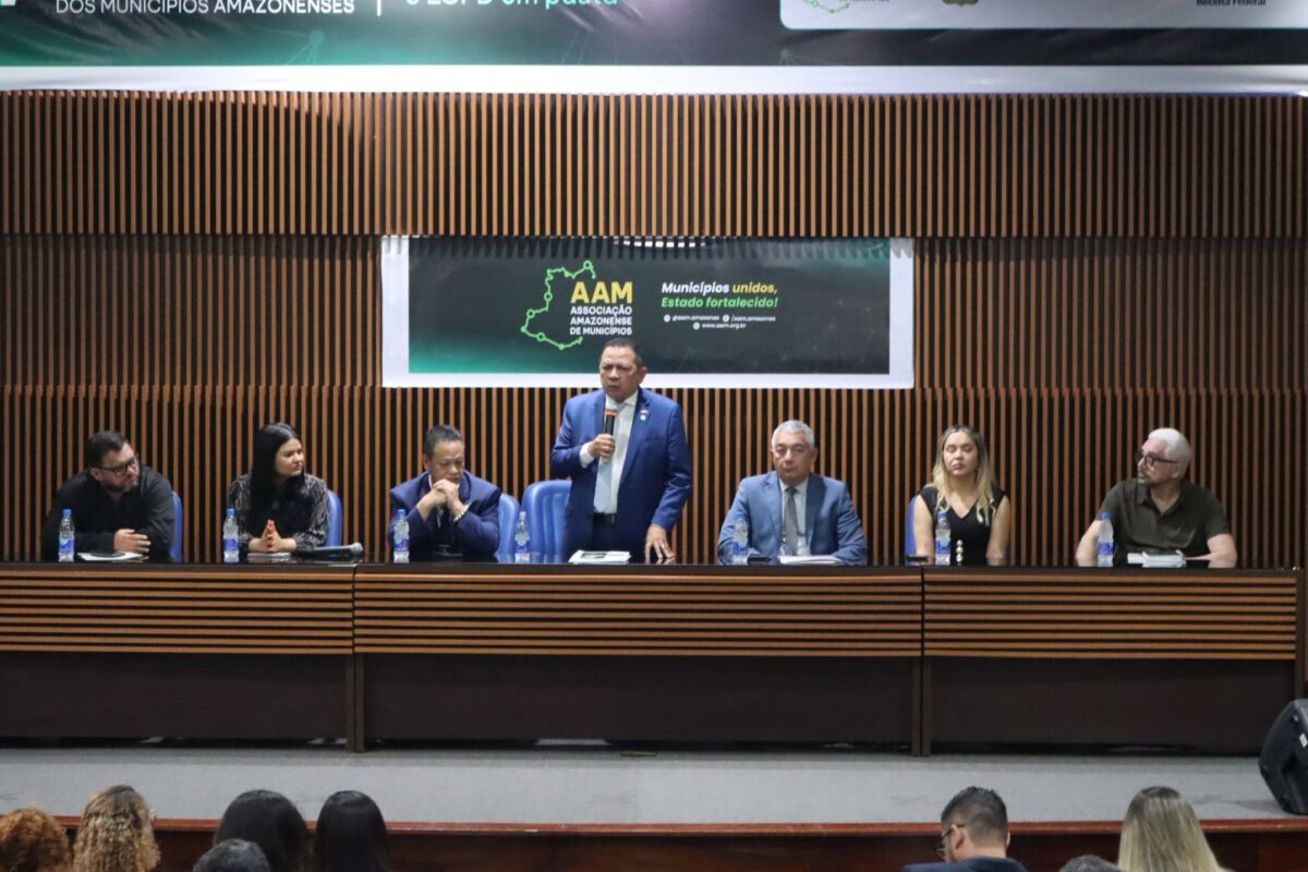 Imagem do WhatsApp de 2025-11-14 à(s) 10.41.11_46851bc5