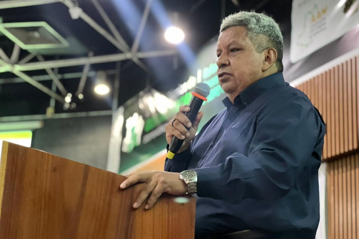 Imagem do WhatsApp de 2025-11-14 à(s) 15.11.39_6cd2132d