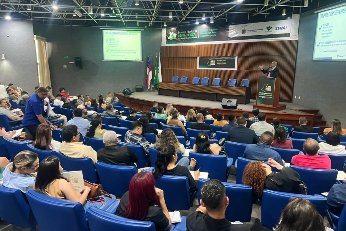 Imagem do WhatsApp de 2025-11-14 à(s) 16.09.18_76f0b910