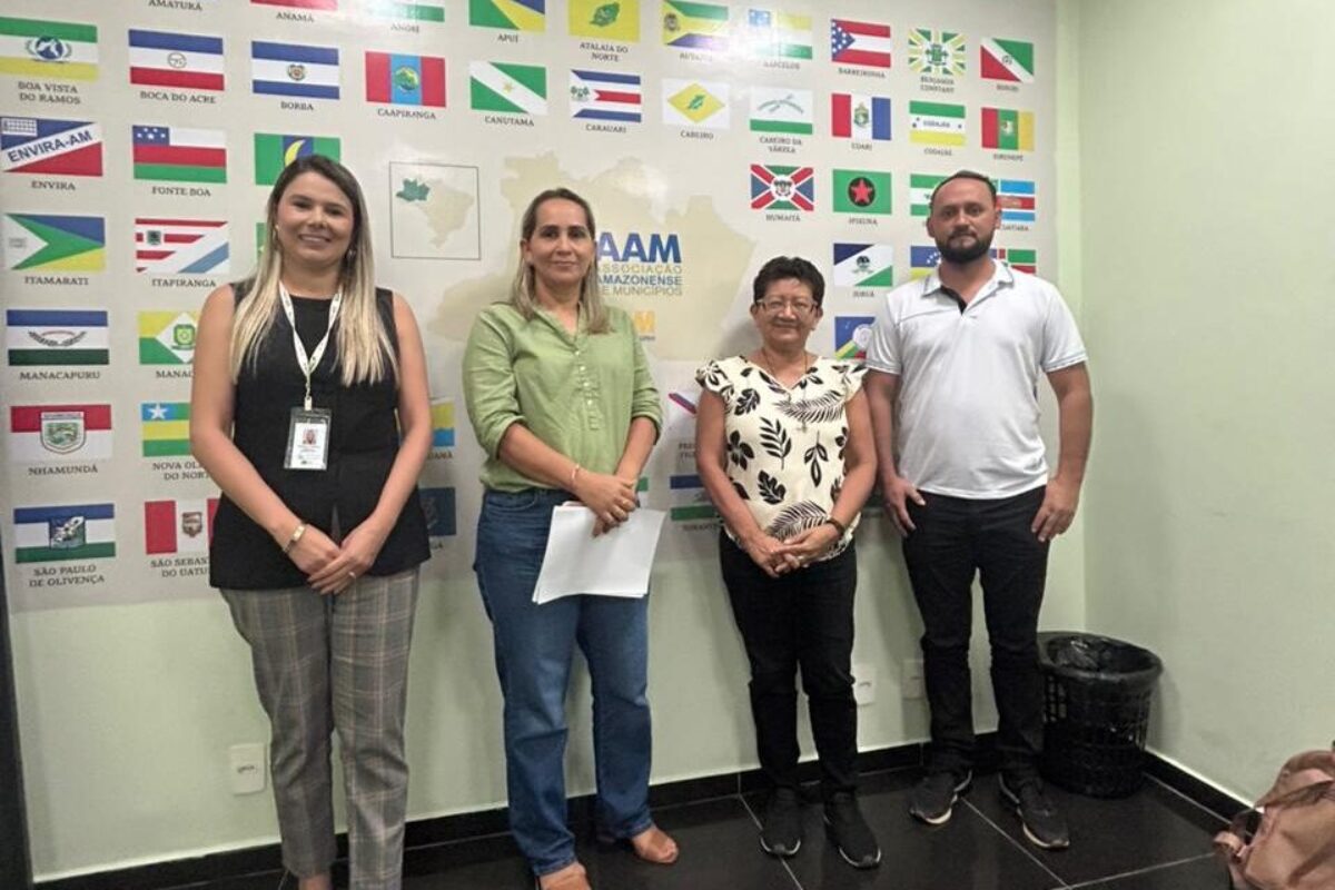 Imagem do WhatsApp de 2025-11-17 à(s) 11.23.59_d88001b4