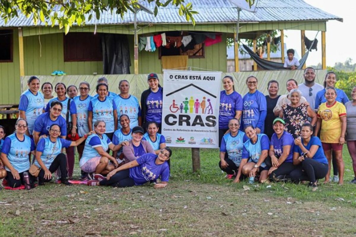 Imagem do WhatsApp de 2025-11-24 à(s) 09.55.56_9b3cfa57