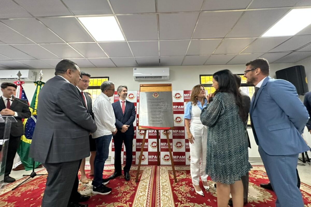 Imagem do WhatsApp de 2025-11-24 à(s) 15.14.15_2d1fb51b