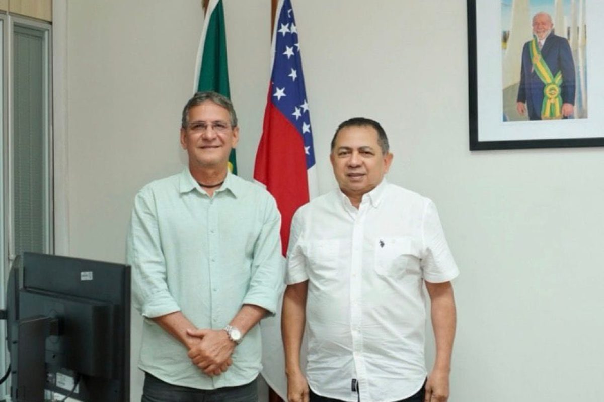 Imagem do WhatsApp de 2025-11-28 à(s) 14.51.05_43854962