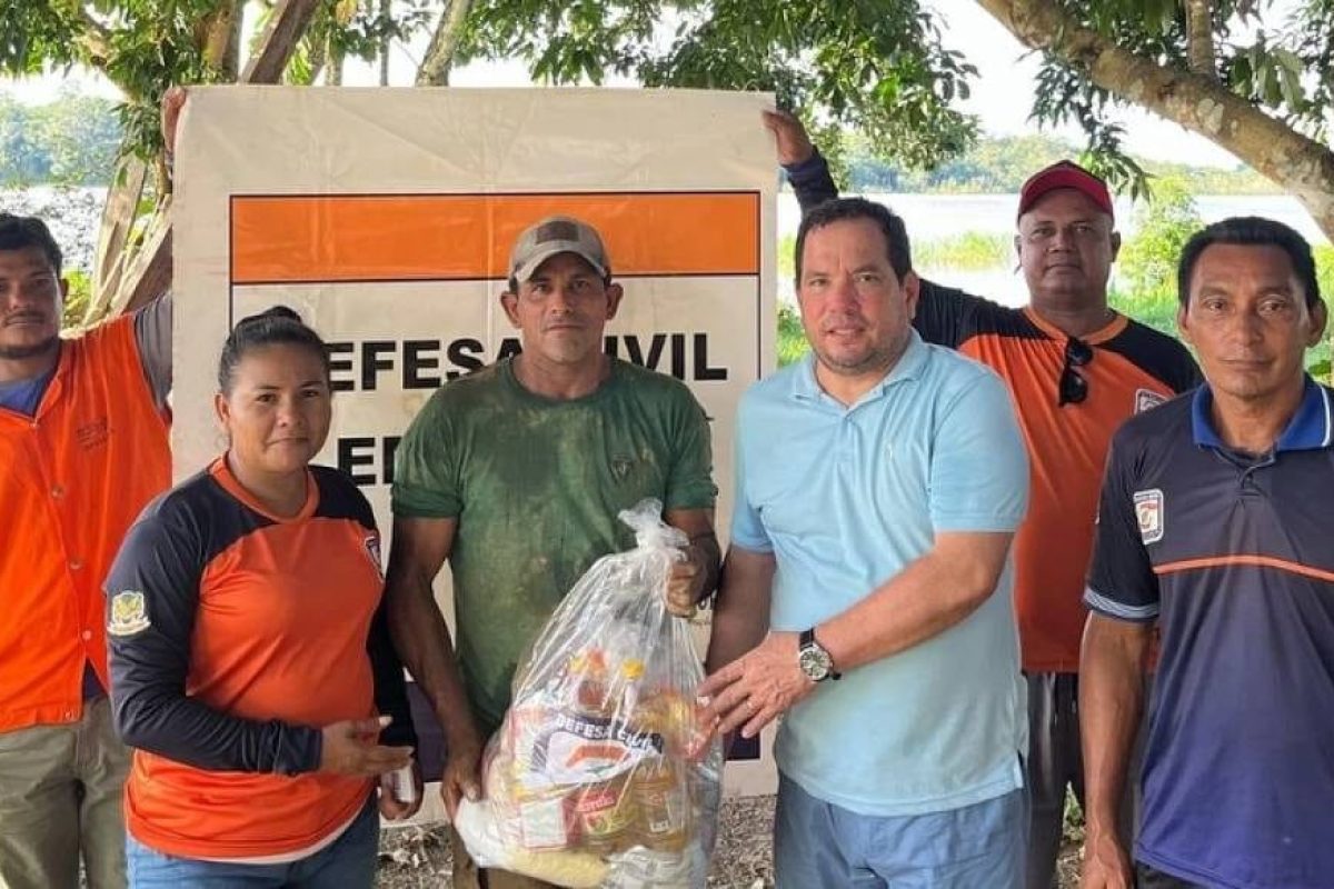 IuurHSELvYxrOpq4ajK1