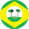 JAPURA_converted