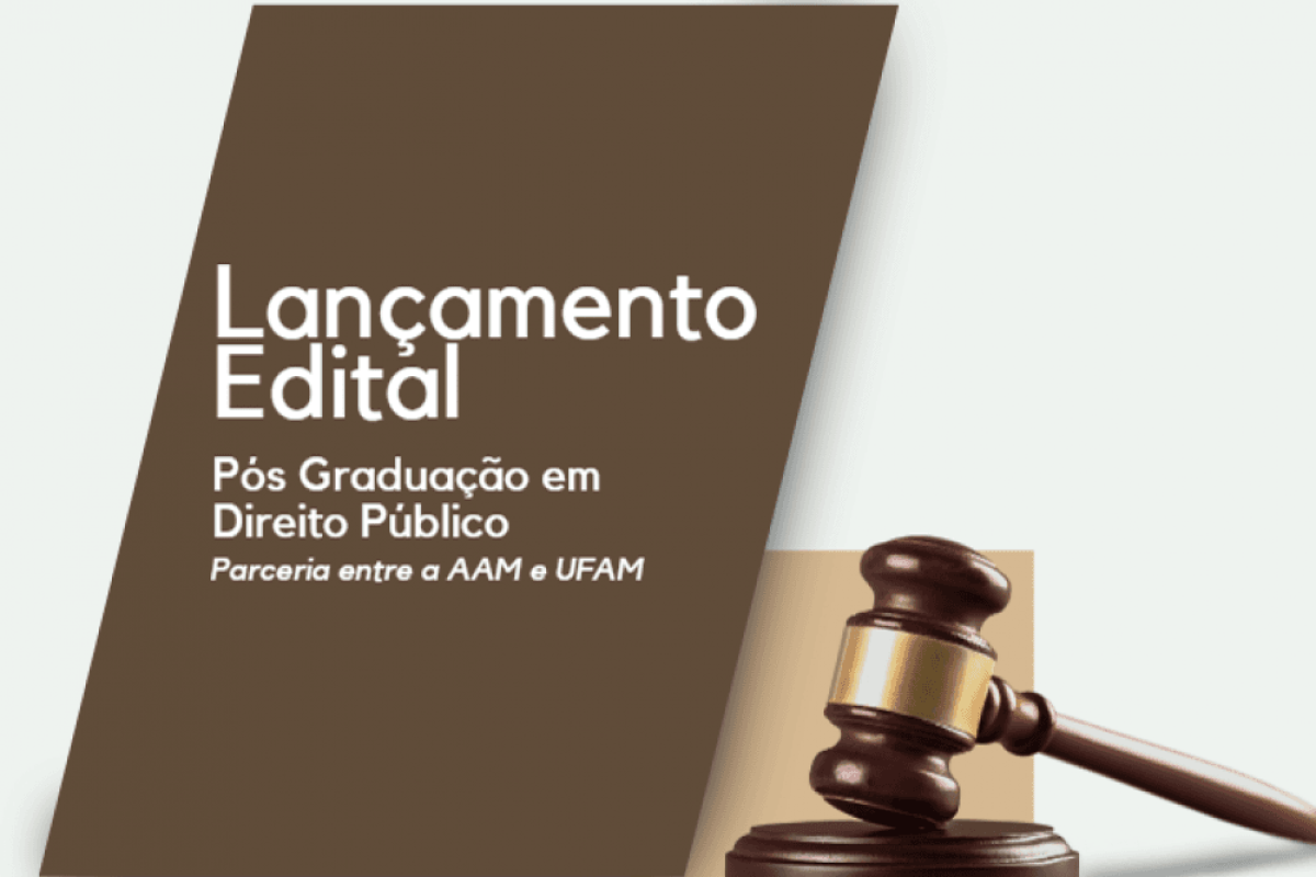 KGQN3tVcEeGnfplW62HV