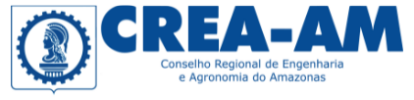 LOGO CREA-AM