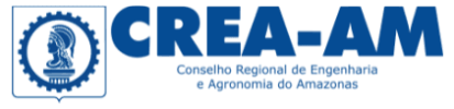 LOGO CREA-AM