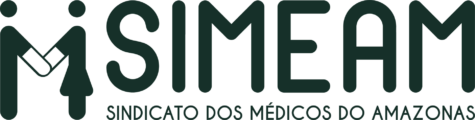 LOGO SIMEAM HORIZONTAL