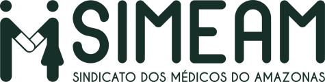 LOGO SIMEAM HORIZONTAL