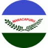 MANACAPURU_converted