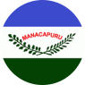 MANACAPURU_converted