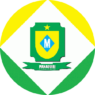 MANAQUIRI_converted