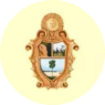 MANAUS_converted