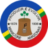 MANICORE_converted
