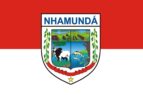 NHAMUNDÁ